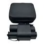 Адаптер CCS2 на CCS1, Type2 AC+DC, 350 A, до 1000 В, GUWIEYG