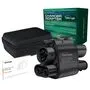 Адаптер CCS2 на CCS1, Type2 AC+DC, 350 A, до 1000 В, GUWIEYG