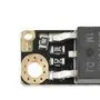 Модуль MOSFET-перемикача LR7843 160А 5-18В, ШІМ-керування