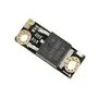 Модуль MOSFET-перемикача LR7843 160А 5-18В, ШІМ-керування