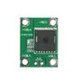 Модуль MOSFET-перемикача HYG012N03 100А 5-26В, ШІМ-керування