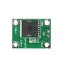 Модуль MOSFET-перемикача HYG012N03 100А 5-26В, ШІМ-керування