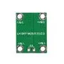 Модуль MOSFET-перемикача HYG012N03 100А 5-26В, ШІМ-керування