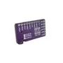 Модуль аудіо ЦАП PCM5102A I2S 32біт для Raspberry Pi DIY