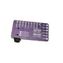 Модуль аудіо ЦАП PCM5102A I2S 32біт для Raspberry Pi DIY