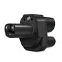Адаптер CCS2 на NACS GUWIEYG, до 300 A, 1000 V