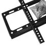 Кронштейн настінний, кріплення для телевізора ТБ монітора, 40-80"