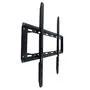 Кронштейн настінний, кріплення для телевізора ТБ монітора, 40-80"