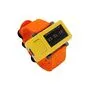 M5StickC PLUS2 Watch Kit ESP32, IoT модуль 1.14", Wi-Fi і Bluetooth, аксесуари