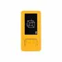 M5StickC PLUS2 Watch Kit ESP32, IoT модуль 1.14", Wi-Fi і Bluetooth, аксесуари