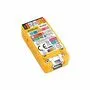 M5StickC PLUS2 Watch Kit ESP32, IoT модуль 1.14", Wi-Fi і Bluetooth, аксесуари