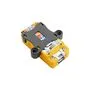 M5StickC PLUS2 Watch Kit ESP32, IoT модуль 1.14", Wi-Fi і Bluetooth, аксесуари