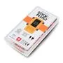 M5StickC PLUS2 Watch Kit ESP32, IoT модуль 1.14", Wi-Fi і Bluetooth, аксесуари