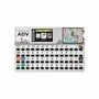 Портативний комп’ютер M5Stack Cardputer ADV 1.14" IPS ESP32-S3, програмований