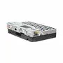 Портативний комп’ютер M5Stack Cardputer ADV 1.14" IPS ESP32-S3, програмований
