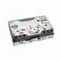 Портативний комп’ютер M5Stack Cardputer ADV 1.14" IPS ESP32-S3, програмований