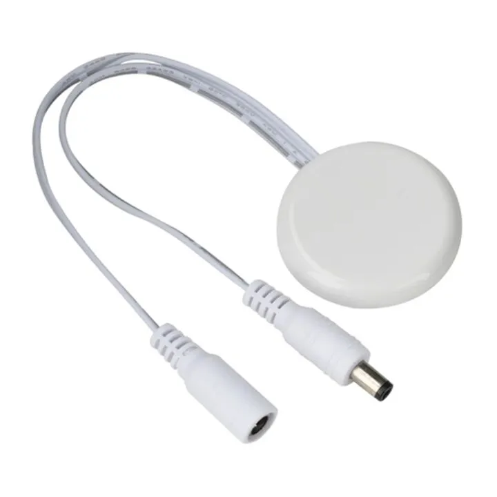 USB MicroSD TF MP3 модуль програвач 3.7-5.5В