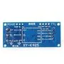 Перетворювач TTL–RS485, XY-485, UART на RS485, 3.3/5В