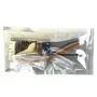 Перетворювач TTL–RS485, XY-485, UART на RS485, 3.3/5В