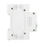 Реле контролю напруги і струму, TOMZN TOB9S-VAP, Wi‑Fi, 1–63 А, DIN