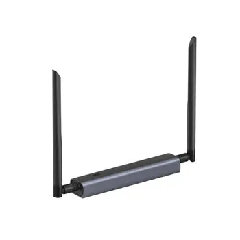 Контролер шлюз-хаб Sonoff Dongle Max, Zigbee 3.0, Thread, Type-C, RJ45 PoE