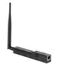 Zigbee 3.0 коридоровий контролер SMLight SLZB-06MU Ethernet та Wi-Fi, USB, Zigbee2MQTT і Home Assistant