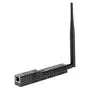 Zigbee 3.0 коридоровий контролер SMLight SLZB-06MU Ethernet та Wi-Fi, USB, Zigbee2MQTT і Home Assistant