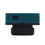 Інвертор 220В 120Вт для акумуляторів Makita 18-21В DC, з USB і дисплеєм