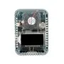 Адаптер живлення від акумулятора Makita 18В з дисплеєм і USB Type-C PD3.1