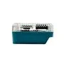 Адаптер живлення від акумулятора Makita 18В з дисплеєм і USB Type-C PD3.1