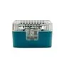 Адаптер живлення від акумулятора Makita 18В з дисплеєм і USB Type-C PD3.1