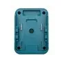 Адаптер живлення від акумулятора Makita 18В з дисплеєм і USB Type-C PD3.1