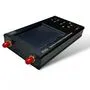 Аналізатор спектру 6ГГц v5.1.0 з генератором сигналу RF, портативний SA6