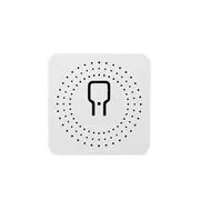 Zigbee 3.0 модуль реле вимикач для розумного будинку 220В 16А