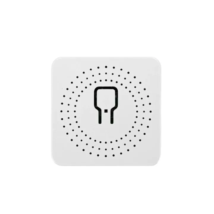 Zigbee 3.0 модуль реле вимикач для розумного будинку 220В 16А