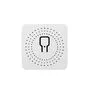 Zigbee 3.0 модуль реле вимикач для розумного будинку 220В 16А