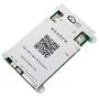 BMS контролер JK-B1A8S10P 8S 100А 12-24В активний балансир 1А Bluetooth
