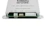 BMS контролер JK-B1A8S10P 8S 100А 12-24В активний балансир 1А Bluetooth