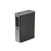 Набір для збирання повербанка 22.5Вт з РК, 2x21700, конструктор Powerbank