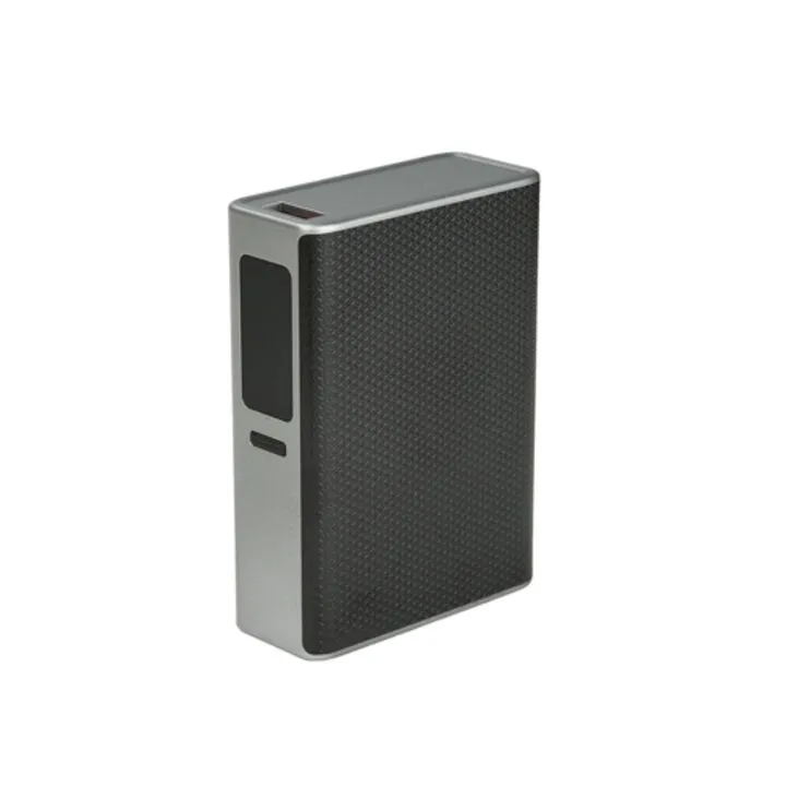 Набір для збирання повербанка 22.5Вт з РК, 2x21700, конструктор Powerbank