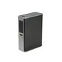 Набір для збирання повербанка 22.5Вт з РК, 2x21700, конструктор Powerbank