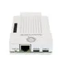 SDR радіостанція з 4 антенами 70МГц 6ГГц PlutoSky R2 9363, Zynq7020