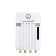 SDR радіостанція з 4 антенами 70МГц 6ГГц PlutoSky R2 PA 9361 і підсилювачем, Zynq7020
