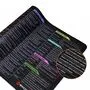 Ігрова поверхня, великий килимок для мишки 80x30см, Excovip JavaScript