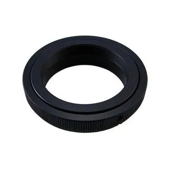 Адаптер перехідник T T2 - Pentax PK K, кільце Ulata