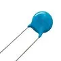 Варистор, 10D271K, 270 В, 10 мм, 10 шт