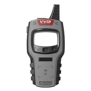 Програматор пультів, дублікатор чіпів Xhorse VVDI Mini
