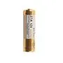 Батарейка 12V 27A MN27 L828 A27 12В батарея