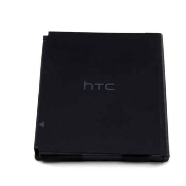 Батарея HTC BB99100 Nexus One G5, Desire G7 A8181