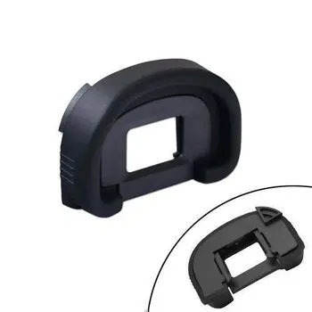 Наглазник EC для фотокамер Canon EOS 1D Mark II, 1DS Mark II, 1D, 1V